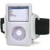 SkinTight iPod Skin with Armband