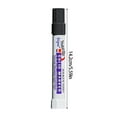 thumbnail image 5 of Waterproof Paint Pen Art Painting Pen Easy to Write Solid Paint Marker, 5 of 20