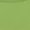 Green, variant on EnJoCho Kids Sher𝗉a Hoodie - Fleece Lined Fuzzy Hooded Long Sleeve Pullover Sweatshirt for Boys Girls Winter Back-to-School Casual Outerwear Layering