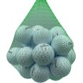 thumbnail image 2 of Golf Ball Planet - Balles de Golf Recyclées Velocity pour Titleist 5A/Mint (24 Pack), 2 of 6