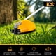 thumbnail image 2 of Desbrozadora Multifuncional Gasolina 52cc 4 en 1 Kingsman, 2 of 9