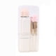thumbnail image 2 of Juego de brochas cosméticas faciales, juego de brochas de maquillaje retráctiles, herramienta de belleza, juego de brochas de maquillaje, diseño de clase mundial, 2 of 9