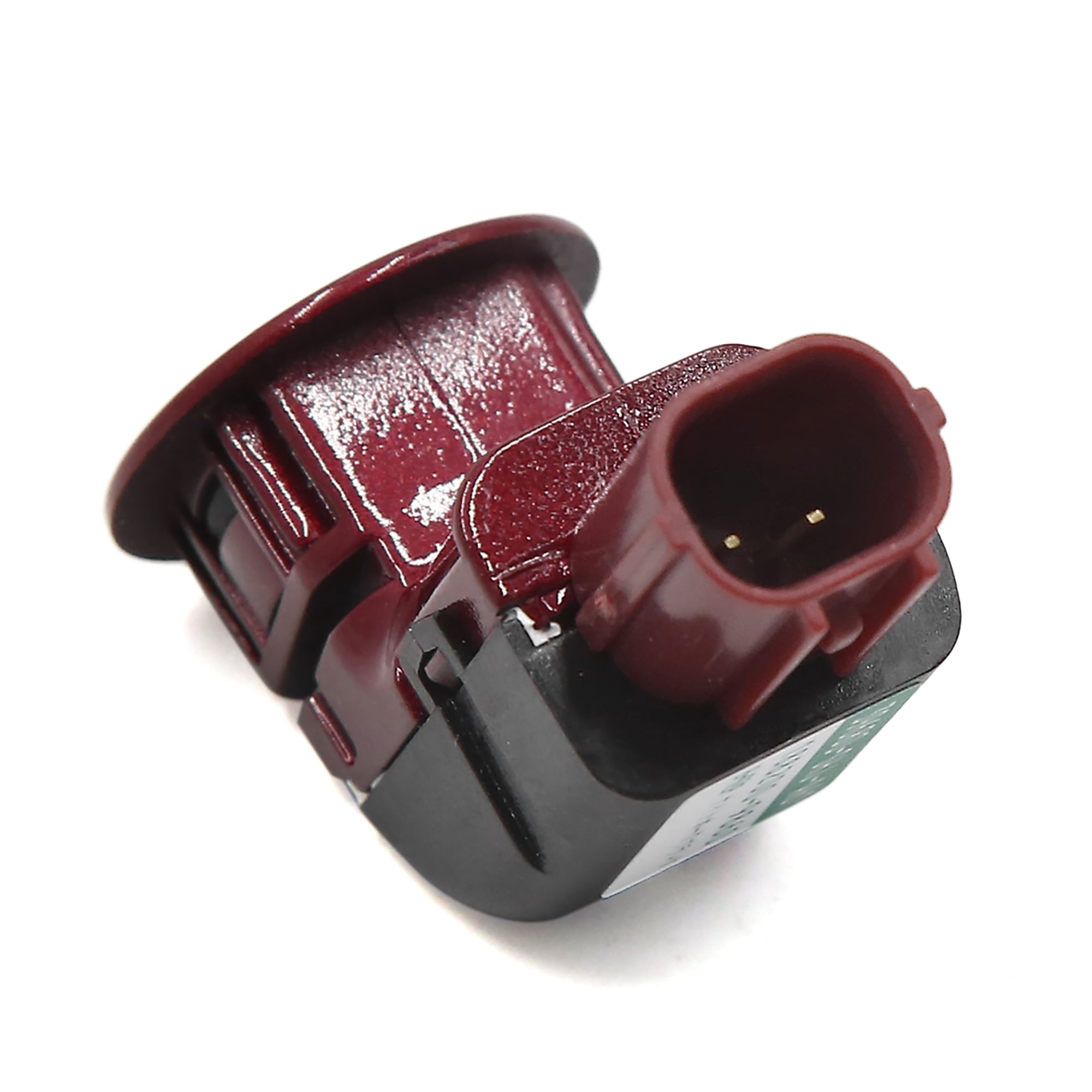 Unique Bargains Car Rear Bumper Parking Assist Sensor for Honda