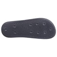 thumbnail image 4 of Sandalias Para Hombre K-Swiss T 30 Gris, 4 of 4