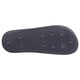 thumbnail image 4 of Sandalias Para Hombre K-Swiss T 30 Gris, 4 of 4