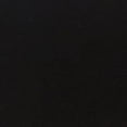thumbnail image 4 of B DARLIN Womens Black Zippered Pleated Asymmetrical Hem Lined Sleeveless Halter Above The Knee Party Body Con Dress Juniors 9\10, 4 of 4