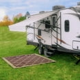 thumbnail image 5 of Camco 42857 Patio Mat, 5 of 5