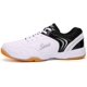 thumbnail image 2 of Xishao Zapatos de tenis de moda para tenis, tenis de pickleball, zapatos de cancha de tenis para mujer, zapatos de bádminton Xishao ropa, 2 of 2