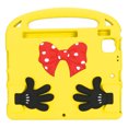 thumbnail image 1 of Funda para tableta para niños, funda para tableta para niños, funda resistente para tableta para niños, funda para tableta de dibujos animados, integración perfecta, 1 of 8