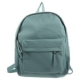 thumbnail image 1 of Multi-functional Backpack Leisure Laptop Backpack Large Capacity Backpack for Students, 1 of 2