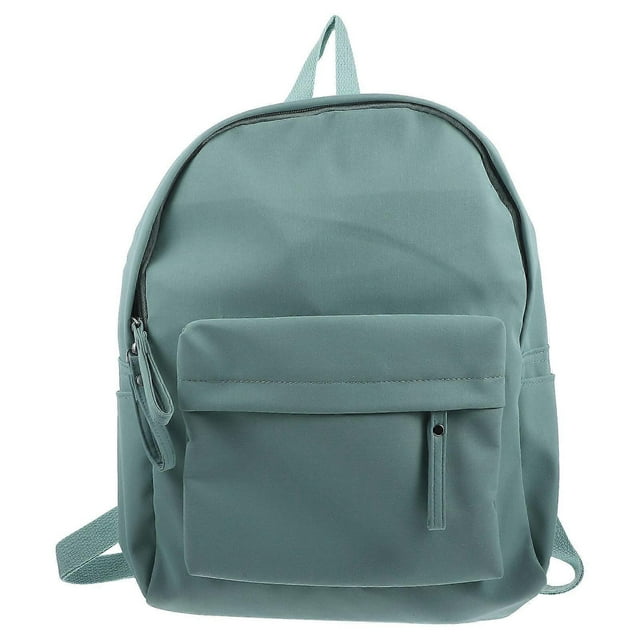 Multi-functional Backpack Leisure Laptop Backpack Large Capacity Backpack for Students