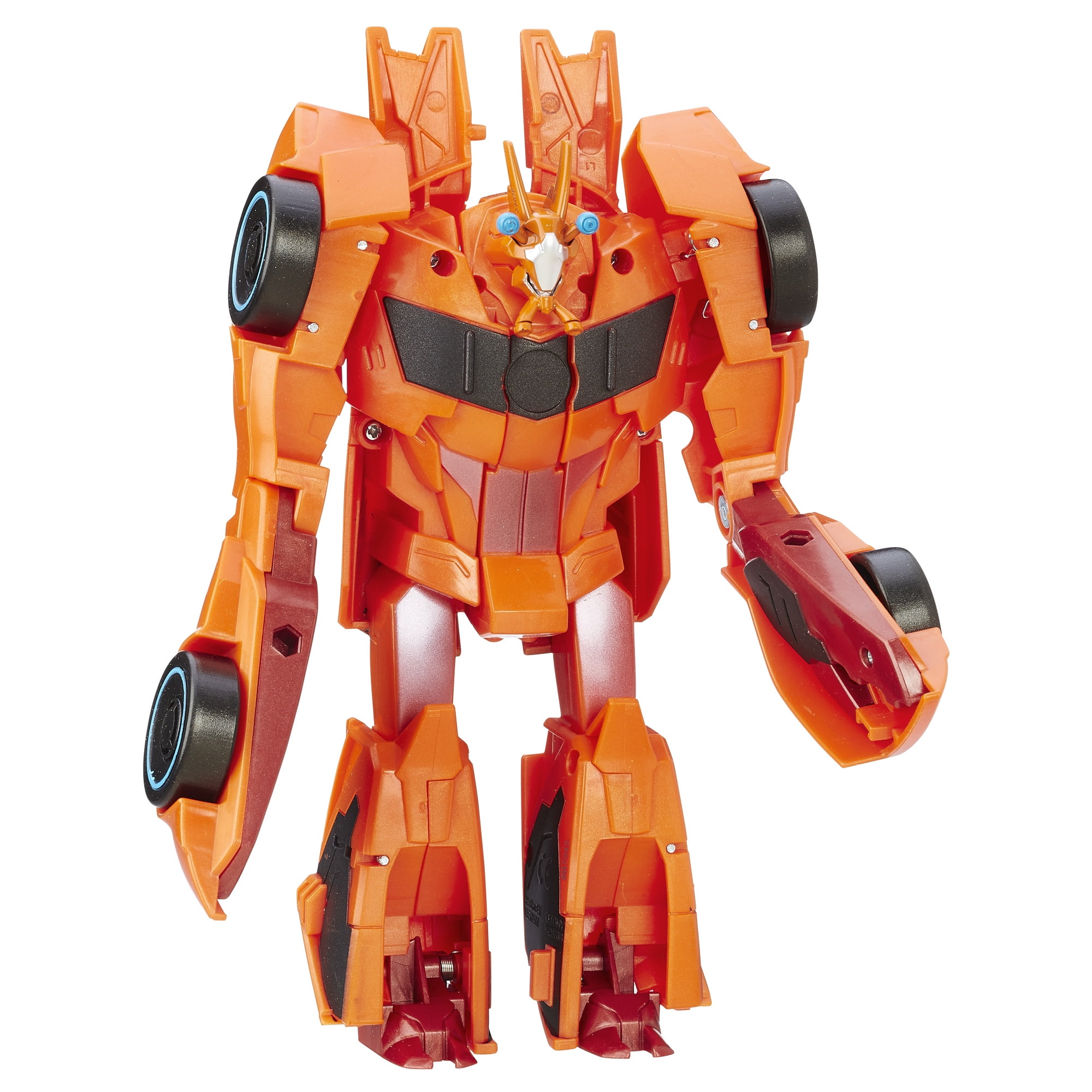 transformers robots in the disguise toys