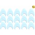 thumbnail image 3 of CANHEAL Filtres de Remplacement (15 Pack) (C2), 3 of 3