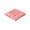 #1061-Pink, variant on Linnome 17.7×17.7 Inch Seat Cushion Pad Soft Comfortable Chair Cushion Spring Home Dining Room Sofa Indoor Decor