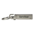 thumbnail image 2 of Memoria Usb 1tb Servitae Disco 1 Tera Flash Drive Llavero, 2 of 8