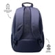 thumbnail image 3 of Mochila Totto Cambri 2220G-Z8D Azul, 3 of 4