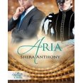 thumbnail image 1 of Shira Anthony: Aria, 1 of 5