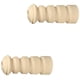 thumbnail image 1 of Topes Para Amortiguador DAI Ibiza 2001 A 2019 Seat Tra, 1 of 4