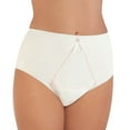 thumbnail image 2 of Lady Dignity Reusable Underwear with liner Female Brief Style Medium, 40202, Light to Moderate, 1 Ct, 2 of 3