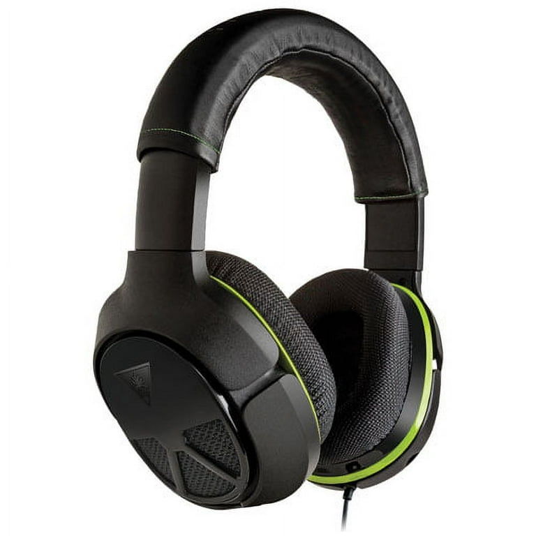 Turtle beach tb300 sale