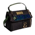 thumbnail image 2 of LONCHERA RUZ INFANTIL FEMENINO UNIVERSAL WICKED, 2 of 5