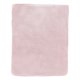 thumbnail image 1 of Paño de cocina antiadherente de microfibra superabsorbente de color rosa, 1 of 8