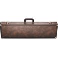 BROWNING OVER/UNDER SHOTGUN CASE 30