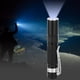 thumbnail image 3 of 2 mini linternas LED portátiles superbrillantes para exteriores, con forma de bolígrafo telescópico, luz de emergencia, 3 of 12