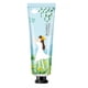 thumbnail image 1 of Crema de manos de 1,1 oz, crema hidratante perfumada para el cuidado de la piel, hidratante para manos contra la sequedad agrietada, 1 of 1