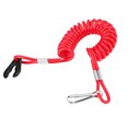 thumbnail image 4 of Lishi All Series Outboard Engine Ignition Kill Switch Lanyard Rope Clip, 4 of 20