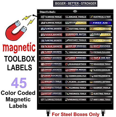 better snap tool mac free better snap tool mac free
