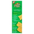 thumbnail image 6 of Nabisco Flavor Originals Vegetable Thin Crackers, 1 box (8 oz), 6 of 9