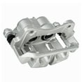 thumbnail image 5 of Detroit Axle - Front Left Brake Caliper w/Bracket Replacement for Acura TL TLX Honda Ridgeline, 5 of 7