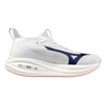 thumbnail image 1 of Tenis Mizuno Hombre Caballero Neo Vista 2 Blanco Running blanco 10 MX, 1 of 6