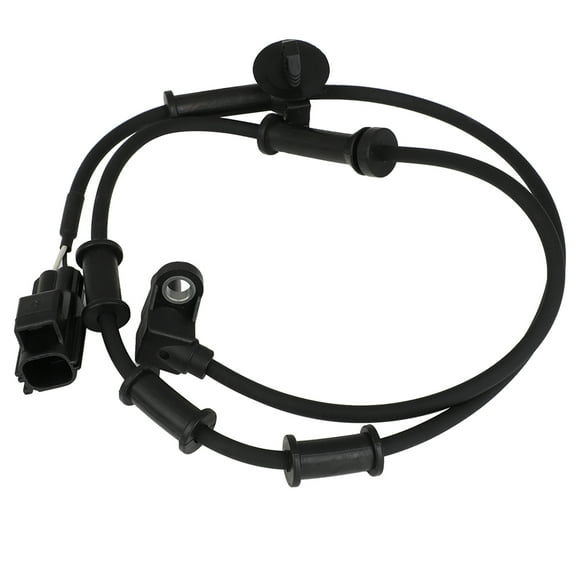 ECCPP Front&Left&Right ABS Wheel Speed Sensor ABS Sensor fit for 2002-2005 for Dodge for Ram 1500 Set of 1