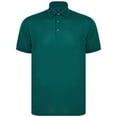 thumbnail image 1 of Henbury Polo Adulte, 1 of 4