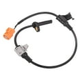 thumbnail image 3 of ewbo A0032A0491 ABS Wheel Speed Sensor - Precision Replacement for Accurate Braking Control, 3 of 5