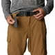 thumbnail image 4 of Pantalón de senderismo Columbia Silver Ridge Utility Convertible para hombre, 4 of 8