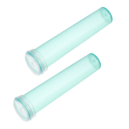 

flower water tube 90pcs Portable Floral Water Tubes Flower Fresh-Keeping Tube Floral Tube