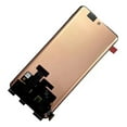 thumbnail image 5 of Amoled LCD Screen for Realme 11 Pro Plus Rmx3771 Rmx3740, 5 of 5