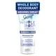 thumbnail image 1 of Crema Deodorant Secret Whole Body Dry Feel, 90 ml, para mujer, 1 of 9