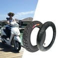 thumbnail image 4 of 12Inch Inner Tube or Tyre 12 /2x2 /4(62-203) For E-Bike Scooter 12.5x2.50 Tire Inner tube, 4 of 6
