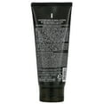 thumbnail image 2 of NATURE REPUBLIC Black Bean Anti Hair Loss Treatment for Anti-dandruff 6.76 fl.oz.(200ml), 2 of 2
