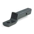 thumbnail image 3 of Eaz Lift Trailer Hitch Ball Mount 48314 For 2 Inch Receiver; 8 Inch Length; 2 Inch Drop/3/4 Inch Lift; Non-Swivel; Non-Extendable; Without Ball; Steel, 3 of 3