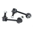 thumbnail image 7 of Nolathane REV018.0026 Rear Suspension Stabilizer Bar Link Kit Compatible with Honda 02-06 CR-V, 7 of 7