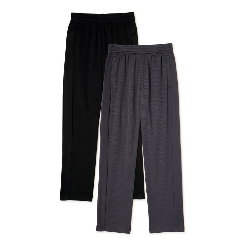 athletic pants tall sizes