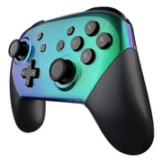 FX3 Switch Pro Wireless Custom Controller Soft Touch Finish Unique Design