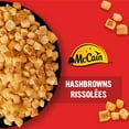 thumbnail image 3 of McCain® Diced Hashbrowns, 800g, 3 of 5