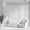 24x60in, variant on Peel And Stick Wall Molding Kit 24x72in Interior Decoration Trim