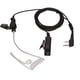 thumbnail image 5 of Auricular Walkie Talkie,Auricular Walkie Talkie K Radio Auricular Auricular De Vigilancia Eleve Su Experiencia, 5 of 8